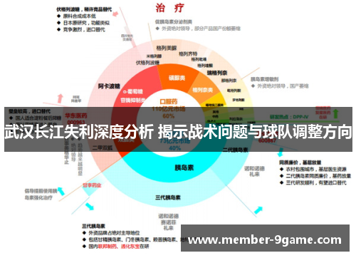 武汉长江失利深度分析 揭示战术问题与球队调整方向 武汉长江失利深度分析 揭示战术问题与球队调整方向