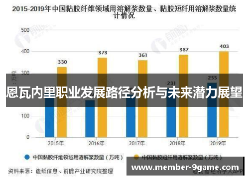 恩瓦内里职业发展路径分析与未来潜力展望 恩瓦内里职业发展路径分析与未来潜力展望